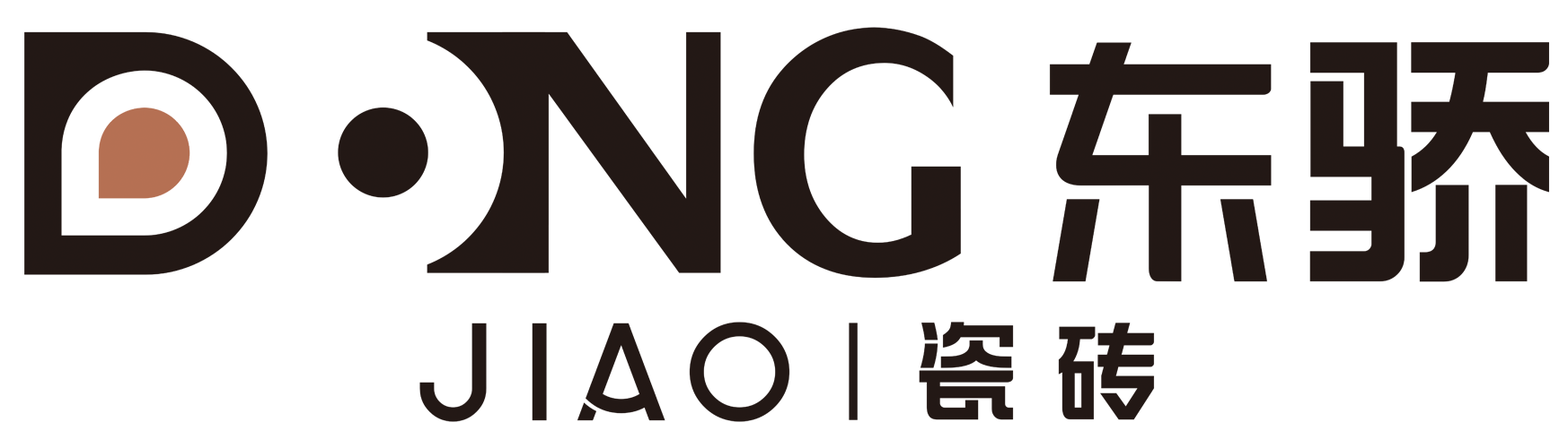 东骄瓷砖官网