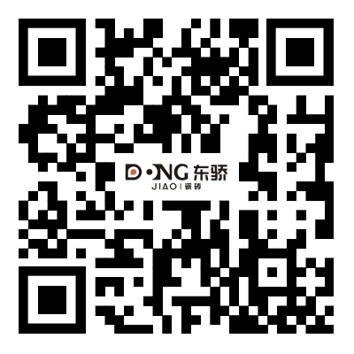 公众号